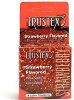 Trustex Lubricated Condoms - 3 Pack
