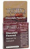 Trustex Lubricated Condoms - 3 Pack