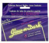 Glow 'N' Dark Condoms - 3 Pack