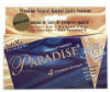 Paradise Flavoured Condoms
