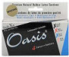 Oasis Colored Condoms