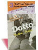 - ZooScape - Dotto Studded Condoms