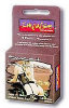 Impulse Condoms - Sweet Indulgence - Erotic Flavours