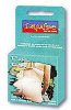 Impulse Condoms - Paler Rider - Natural Feel