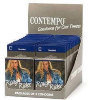 Rough Rider Condoms