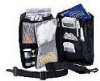 Diabetes Caryall - Teal - with 1 Gel Pack and Strap