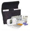 - Health - Diabetes Belt Clip-On Pack - Pouch, with Built-In Compartments