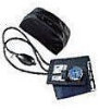Blood Pressure Kit - Professional Sphygmomanometer - Without Sthethoscope