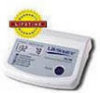 LifeSource