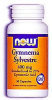 Blood Glucose (Sugar) Levels - Health - Gymnema Sylvestre - 400 mg