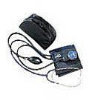Blood Pressure Training Model UA100 - with Stethoscope