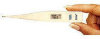 Digital Thermometer (Fahrenheit) - with Audible Beep