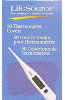 Probe Covers for Digital Thermometers - 50 Covers