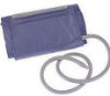 - ZooScape - Standard Cuff for 700 Series Blood Pressure Monitors - 7.5" - 7.9" / 19cm - 31cm - Adult