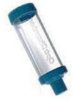 Respironics OptiChamber