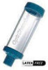 Respironics OptiChamber - Replacement One-Way Valve