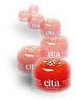 Elta