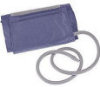 Large Cuff for 700 Series Blood Pressure Monitors - 11.8" - 17.1" / 31cm - 45cm