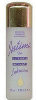 Intim&eacute; - The Ultimate Intimate Lubricant