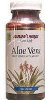 Liver Disorders - Health - Aloe Vera Inner Leaf