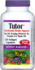 Tutor - Nutritional Brain Support