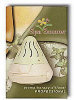 Respiratory Problems - Health - SpaScenter - Aromatherapy Diffuser - with Green Adapter