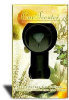Respiratory Problems - Health - Aromatherapy Car Diffuser