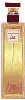 Elizabeth Arden - Personal - 5th Avenue by Elizabeth Arden: Eau de Parfum Spray