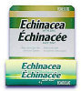 Immunity / Immune Disorders - Health - Echinacea with Zinc