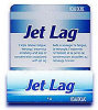 Insomnia - Health - Jet Lag