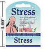 Insomnia - Health - Stress Pellets