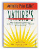 - ZooScape - Arthritis Pain Relief