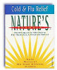 Migraine Headache - Health - Cold and Flu Relief