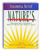 Insomnia Relief
