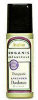 Avalon Organic Botanicals - Personal - Lavender Deodorant - Organic