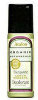 Avalon Organic Botanicals