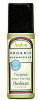 Avalon Organic Botanicals - Personal - Mint Thyme Deodorant - Organic