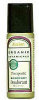 Rosemary Deodorant - Organic
