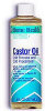 Castor Oil Cold Pressed and Cold Processed
