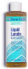 Liquid Lanolin Moisturizing Oil