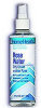 Health?  I just want to be pampered! - Health - Rose Water - Body Splash