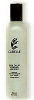 Build-Up Remover Treatment