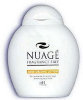 Nuage