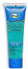 Nuage