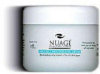 Dry Skin - Personal - Nuage Enriched Moisturising Fragrance Free