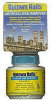 - ZooScape - Uptown Nails - Artificial Nail Remover