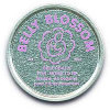 Mother Earth Natural Products