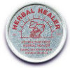 Herbal Healer