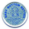Baby Bottom Better