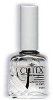 - ZooScape - Nail Strengthener and Hardener